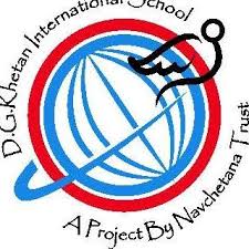 DG Khetan International School